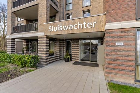 Schieveen 23 tertiary image