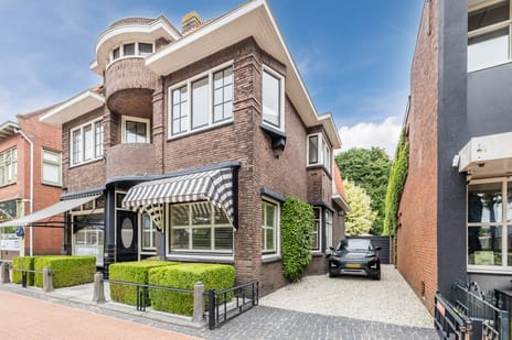 Hoofdstraat 65 secondary image