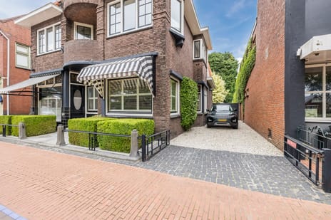 Hoofdstraat 65 tertiary image
