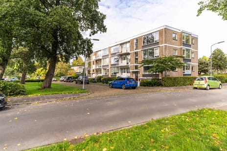 Montessoristraat 14 main image