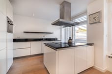 Afbeelding van Montessoristraat 14 - Derde foto