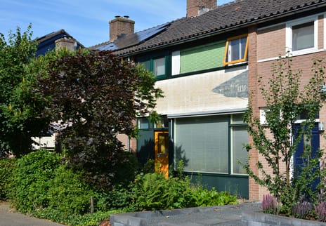 undefined main image