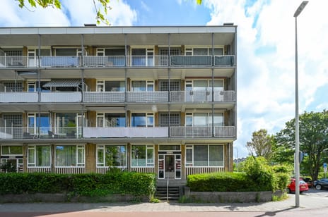 Leyweg 256 secondary image