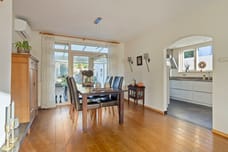 Afbeelding van Termileslaan 167 - Derde foto