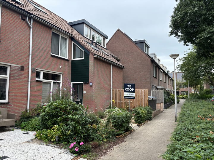 Mezendaal 330 main image