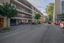 Image of Keyenburg 48-A - Third image