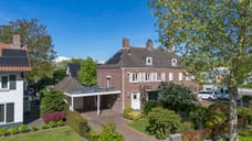 Afbeelding van Burgemeester Verwielstraat 6 - Derde foto
