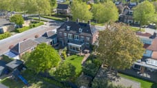 Afbeelding van Burgemeester Verwielstraat 6 - Tweede foto