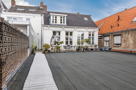 Zuivelplein 3 secondary image