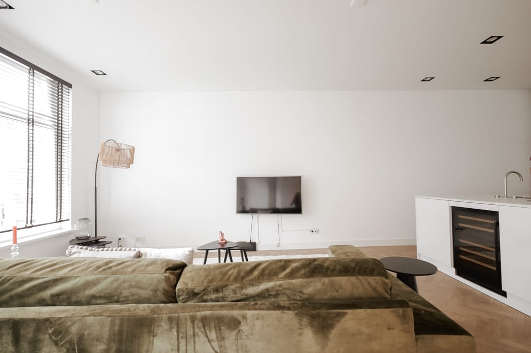 House Image 4
