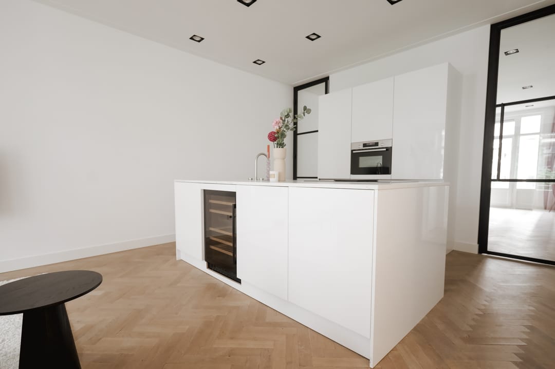 House Image 2