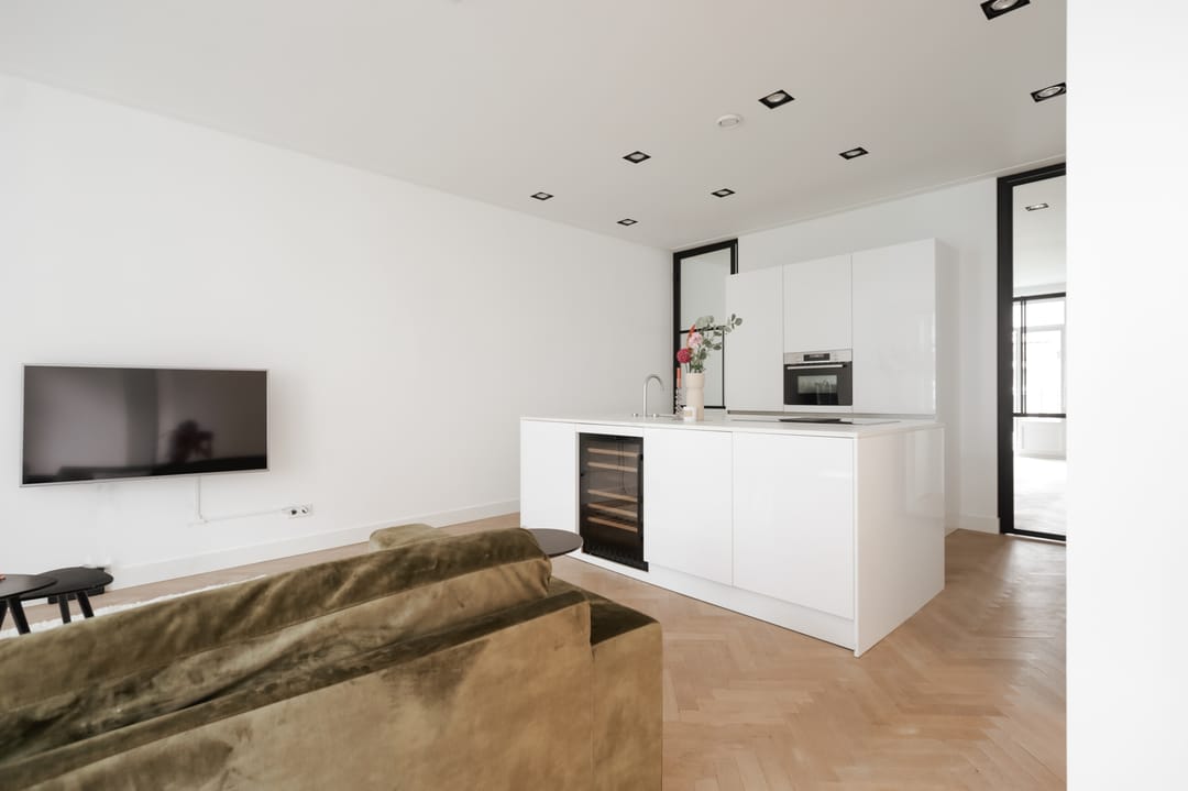 House Image 3