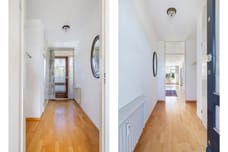 Image of Haringvlietstraat 279 - Third image