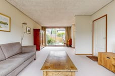 Afbeelding van Vennicxstraat 32 - Derde foto