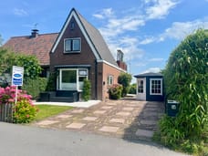 Afbeelding van Ree 54 - Tweede foto