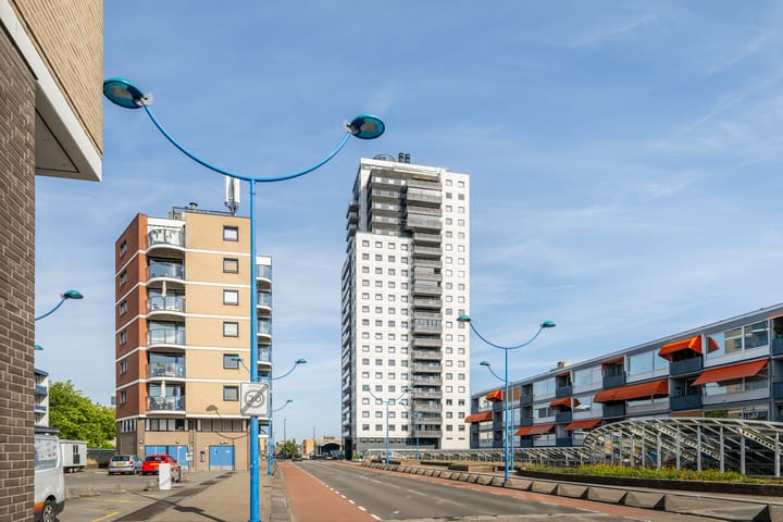 Hogewerf 40 main image