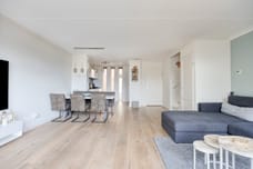 Afbeelding van Calville 97 - Derde foto