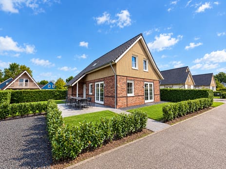 Hommelweg 2-R816 main image