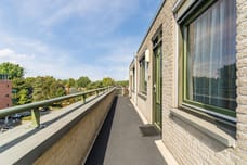 Afbeelding van Berenkuil 23 - Derde foto