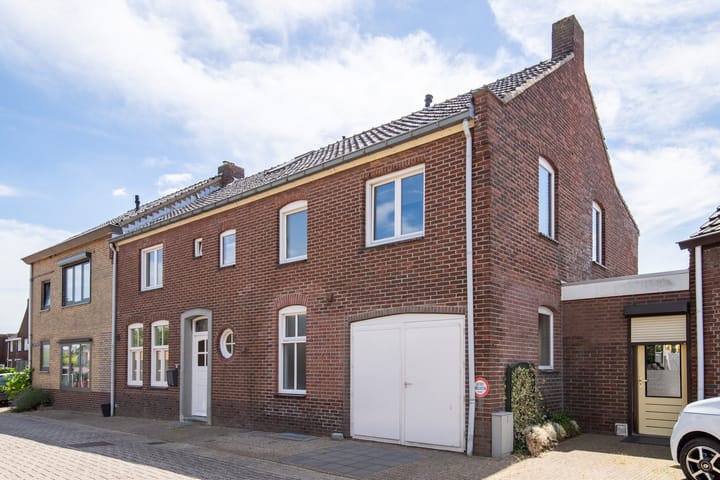 Dwarsstraat 2-a main image