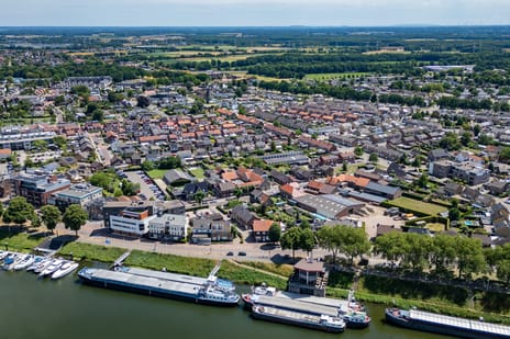 Dwarsstraat 2-a tertiary image