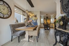 Afbeelding van Poppestraat 80 - Tweede foto