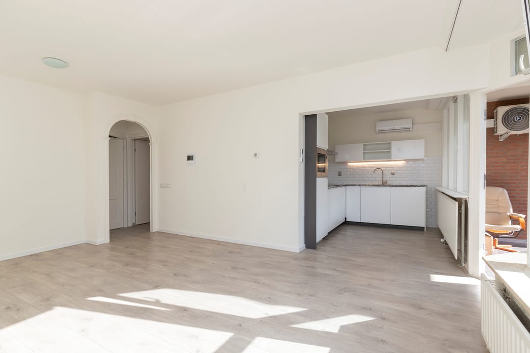 House Image 4