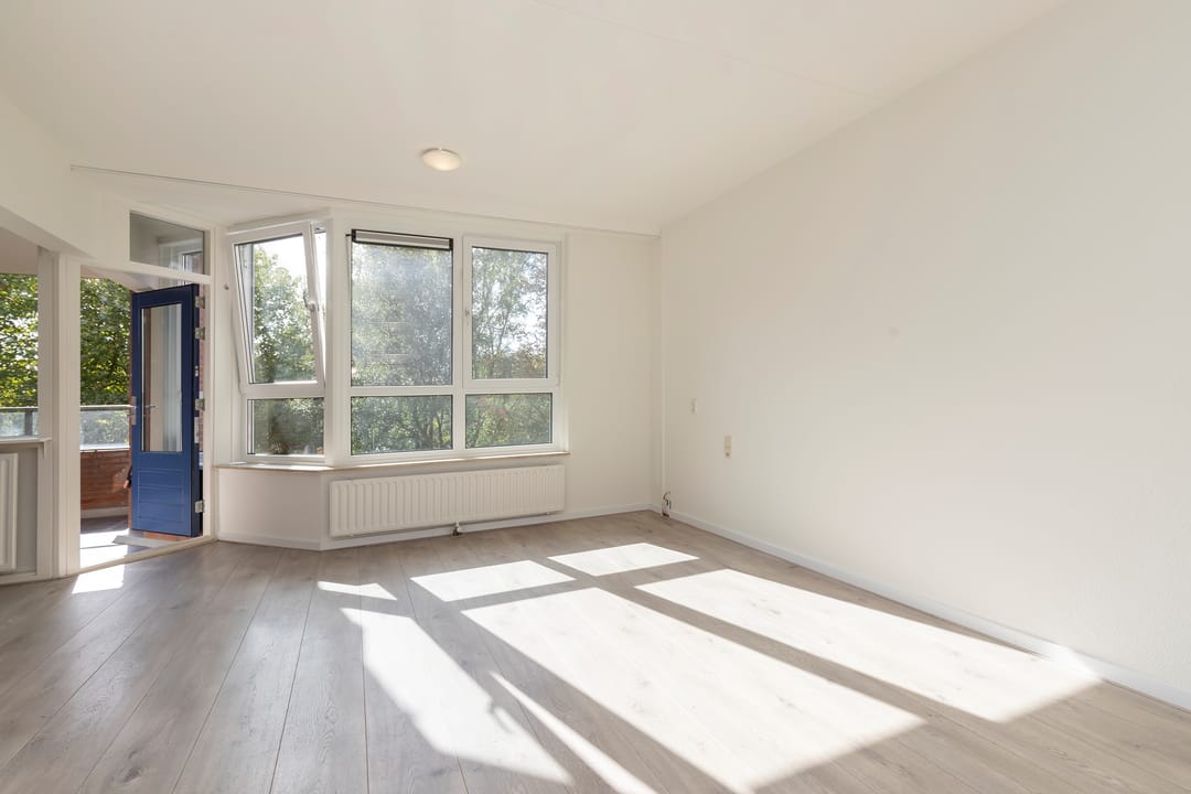 House Image 2