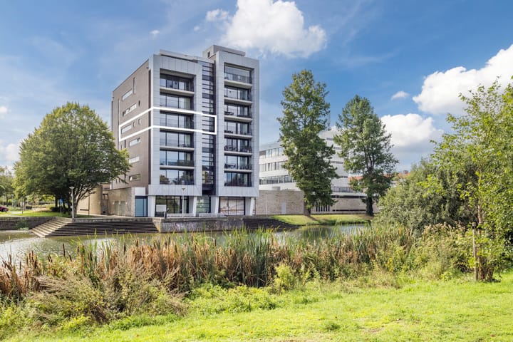 Molukkenstraat 3-K main image