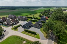 Afbeelding van Akkerweg 24-b - Tweede foto