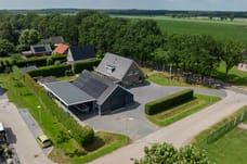 Afbeelding van Akkerweg 24-b - Derde foto