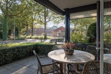 Afbeelding van Grotenhuisstraat 20 - Tweede foto