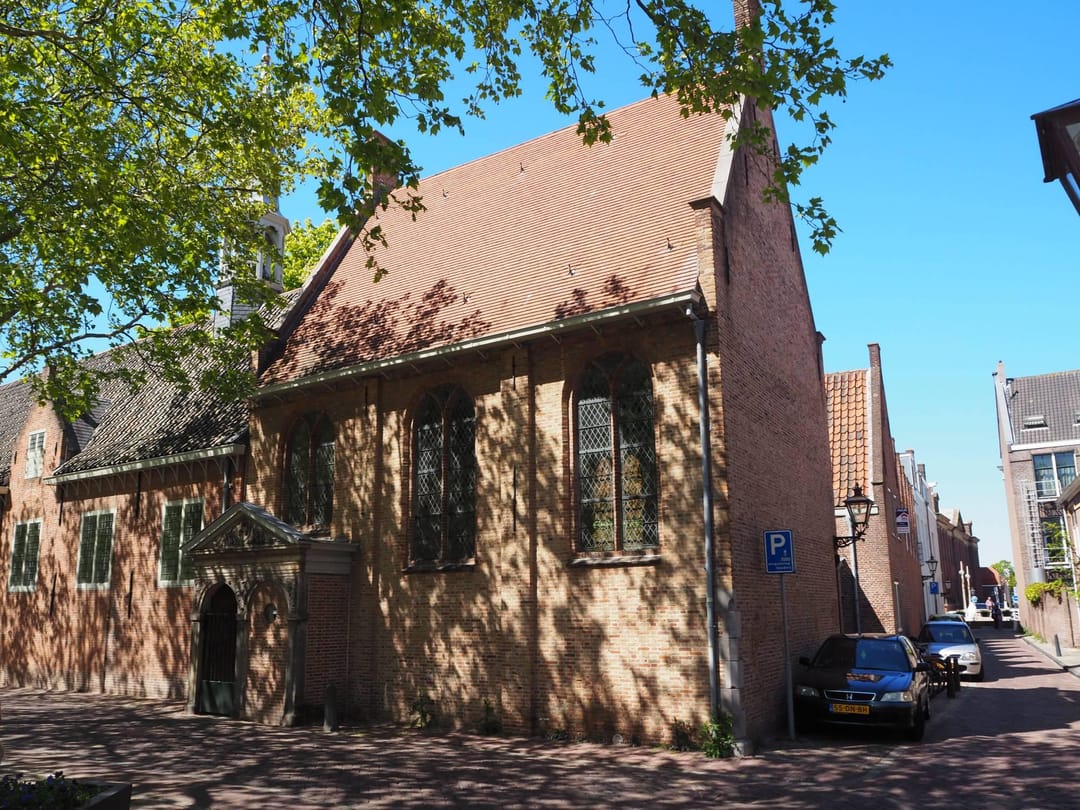 House Image 2