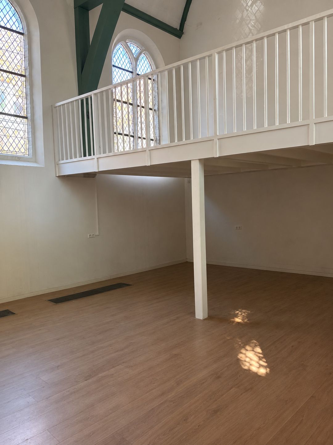 House Image 3