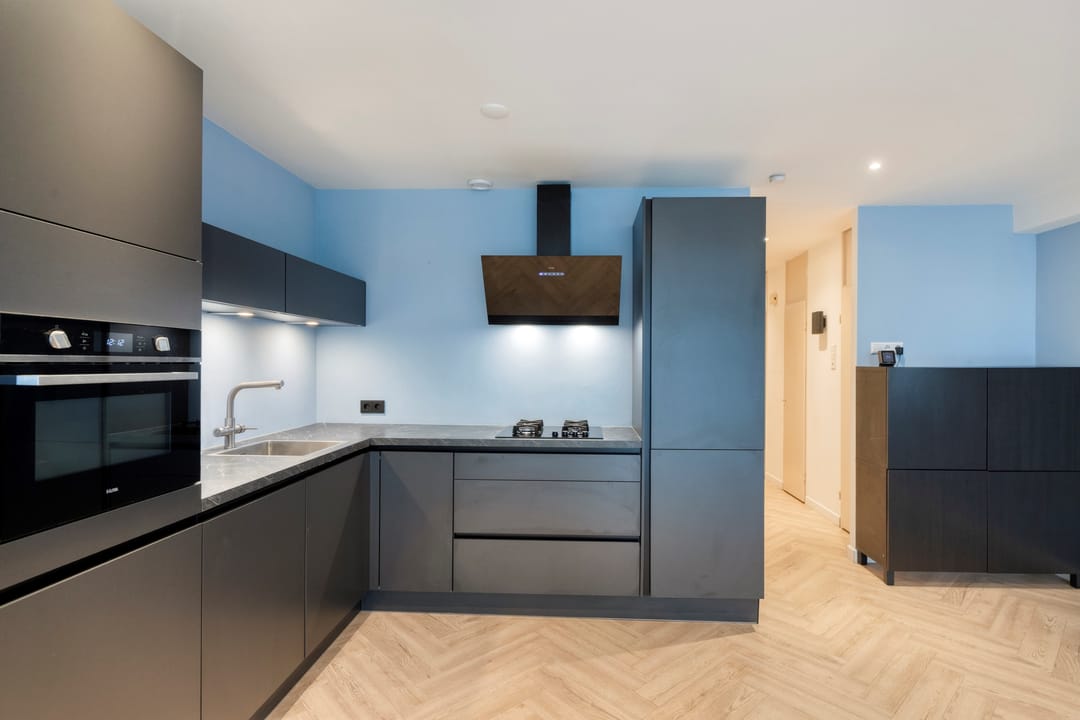 House Image 5