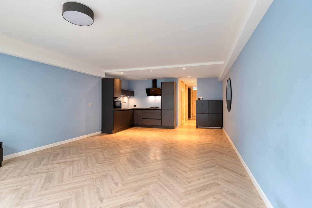 House Image 4