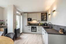 Image of Boerhaavestraat 289 - Third image