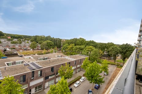 Afbeelding van Ringbaan-Zuid 184 - Derde foto