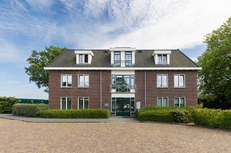 Dorpsweg 127-C tertiary image