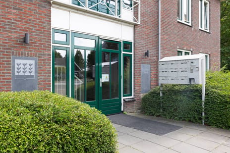 Dorpsweg 127-C secondary image