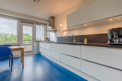 Image of Veldmaarschalk Montgomerylaan 357 - Third image