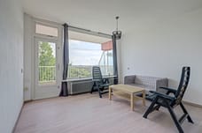 Image of Van der Hagenstraat 847 - Second image