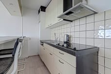 Image of Van der Hagenstraat 847 - Third image