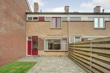 Image of Plevierstraat 30 - Second image