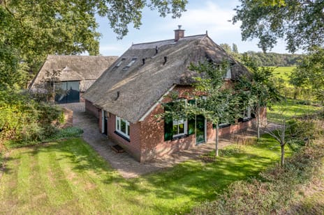 Luttekeveldweg 11 main image