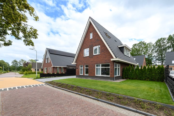 De Rusken 6-A main image