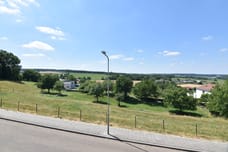 Afbeelding van Vijlenberg 147 - Tweede foto