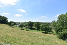 Afbeelding van Vijlenberg 147 - Derde foto