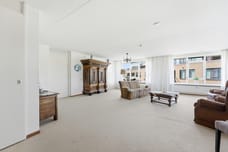 Afbeelding van Boksdoornstraat 66 - Derde foto