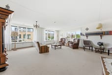 Afbeelding van Boksdoornstraat 66 - Tweede foto